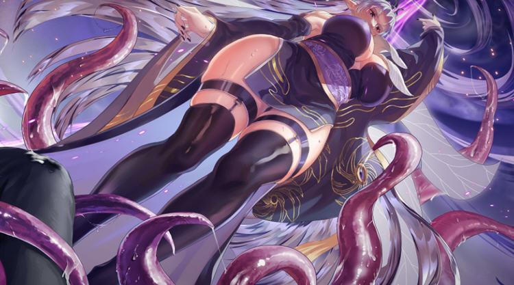 图片[3]-花妖物语（Flower girl）Steam官方中文版 魔幻题材消除游戏 700M-次元小屋