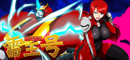 d/file/p/2022-07-06/165712205510.jpg Snap61.jpg