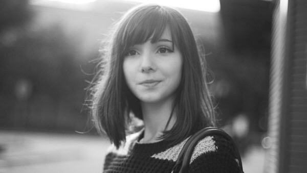 d/file/p/2022-07-07/16571240928.jpg Snap73.jpg