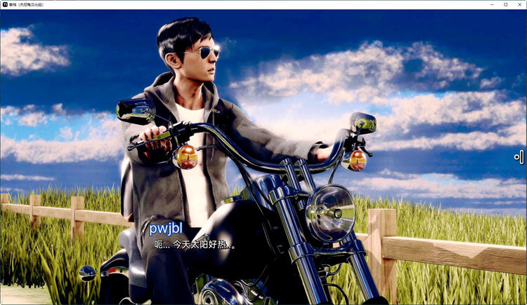 图片[4]-客栈(The Inn) Ver0.07.02 精翻汉化版 PC+安卓+全CG SLG游戏 3.7G-次元小屋