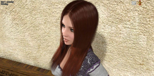 d/file/p/2020-08-14/15973697592.jpg Snap16.jpg