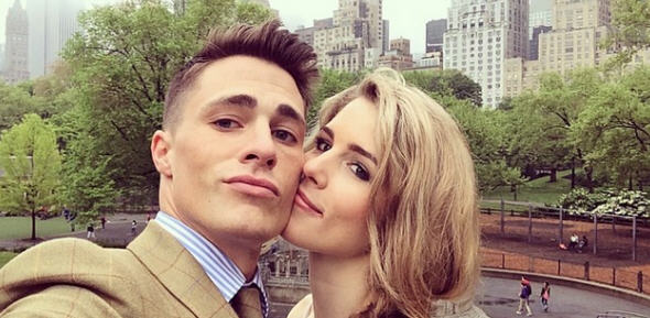 帝国（Imperium Fan Remake）Ver1.5 文字冒险&页游 650M-次元小屋