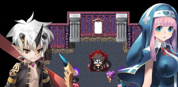 d/file/p/2022-07-11/16575073443.jpg Snap285.jpg