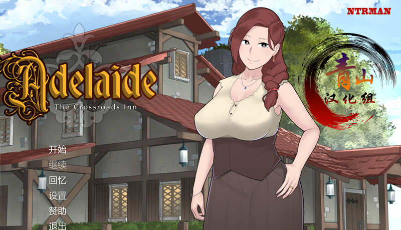 d/file/p/2021-04-14/16183641500.jpg Snap169.jpg