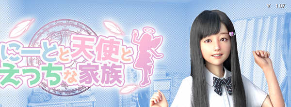 d/file/p/2021-07-11/16259661857.jpg Snap29.jpg