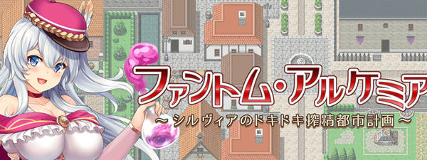 d/file/p/2022-07-16/165794637110.jpg Snap282.jpg