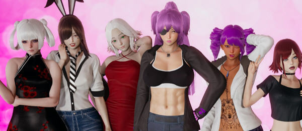 d/file/p/2022-07-16/16579480266.jpg Snap293.jpg