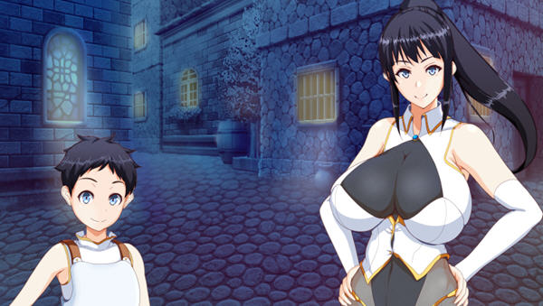 d/file/p/2022-07-18/16581107242.jpg Snap251.jpg