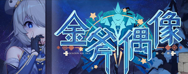 d/file/p/2022-07-19/165820119210.jpg Snap276.jpg