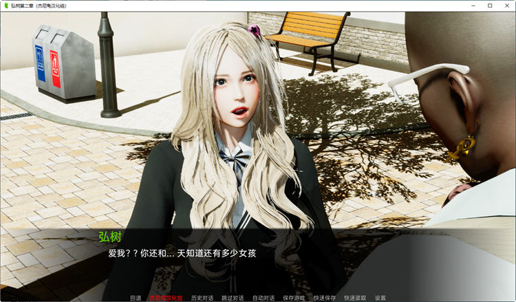 d/file/p/2022-07-22/16584524264.jpg Snap350.jpg