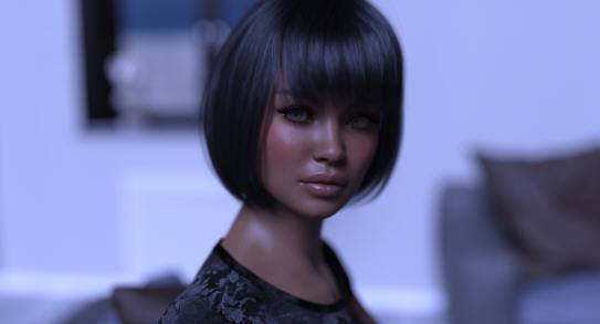 变得无赖 EP6 汉化版 PC+安卓+全CG SLG游戏&新作 6.7G-次元小屋