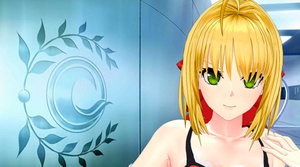 d/file/p/2022-07-27/16588883356.jpg Snap495.jpg