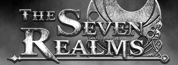 d/file/p/2022-07-30/16591712183.jpg Snap556.jpg