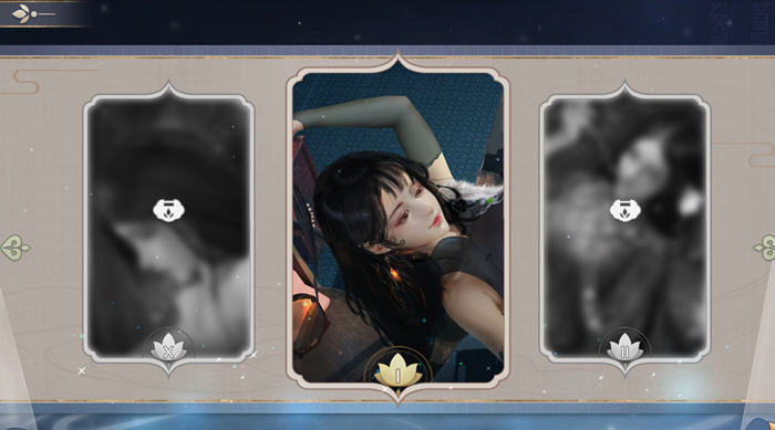 图片[2]-神话传记：仙女 官方中文版整合所有DLC 休闲益智游戏+全CV 300M-次元小屋