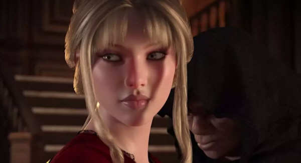 创世秩序 Ver37081 精翻汉化作弊版+全回想存档 RPG游戏&神作 3.6G-次元小屋