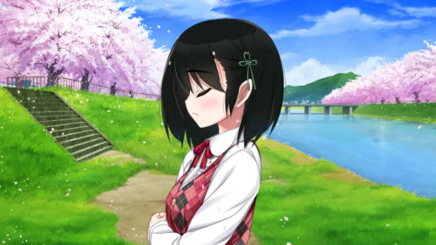 图片[5]-鬼来了-姐姐遭遇了濒死危机 Ver1.0.0 汉化版 ADV游戏+存档+CG 5.3G-次元小屋