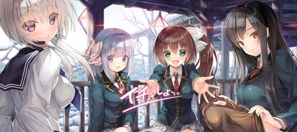 d/file/p/2022-08-17/16607498240.jpg Snap478.jpg