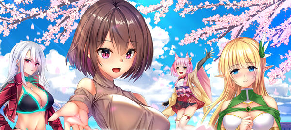 d/file/p/2022-08-19/16608719159.jpg Snap732.jpg