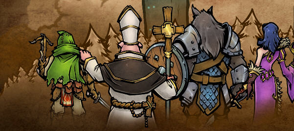 d/file/p/2022-08-19/166087452710.jpg Snap745.jpg