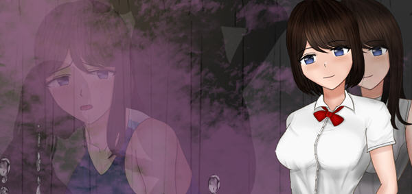 d/file/p/2022-08-18/16607900707.jpg Snap701.jpg