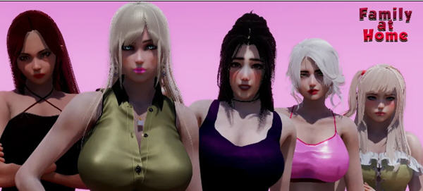 d/file/p/2022-08-24/16613079193.jpg Snap800.jpg