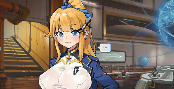 d/file/p/2022-08-24/16613090903.jpg Snap809.jpg