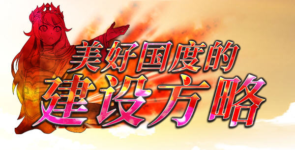 d/file/p/2022-08-28/16616593636.jpg Snap918.jpg