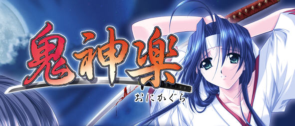 d/file/p/2022-08-25/16613997679.jpg Snap850.jpg