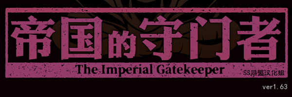 d/file/p/2021-08-15/16289919815.jpg Snap218.jpg