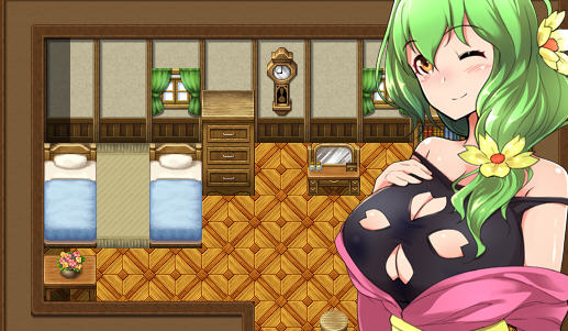 d/file/p/2022-09-03/166221303810.jpg Snap439.jpg