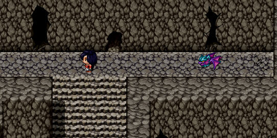 d/file/p/2022-09-02/16620892968.jpg Snap1057.jpg