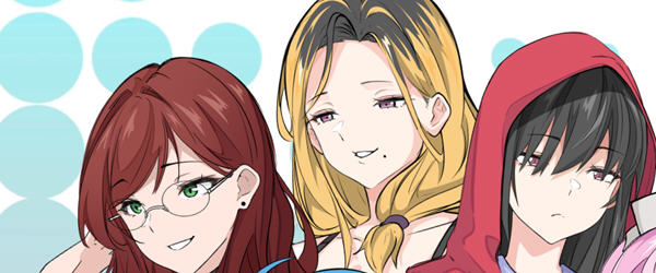 神秘村(MysticVille) Ch.2 汉化版 PC+安卓 日系SLG游戏 1G-次元小屋