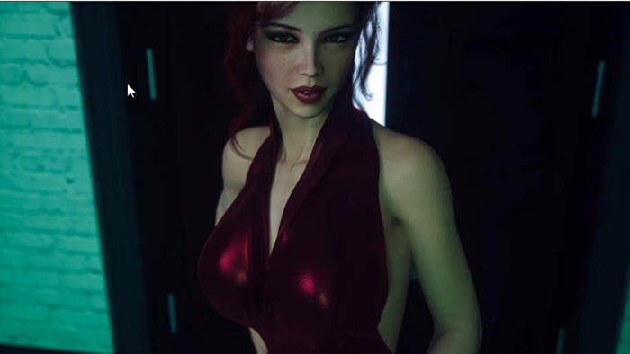 图片[3]-破碎的梦想之城 Ver1.12.1 汉化版 PC+安卓 SLG游戏&更新 4.4G-次元小屋