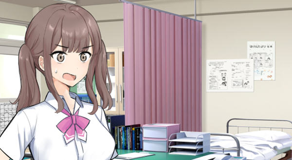 d/file/p/2022-09-02/16620883544.jpg Snap1067.jpg