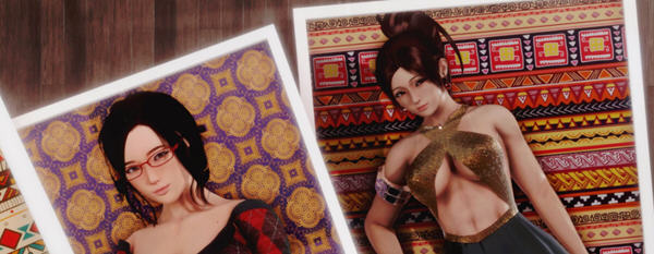 客栈(The Inn) Ver0.07.05 精翻汉化版 PC+安卓 SLG游戏 2.5G-次元小屋