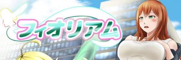 美咲与姆姆：遇见精灵发生的事 云翻汉化版 PC+安卓+存档 RPG游戏 1G-次元小屋