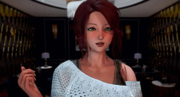 极度异常 Ver0.8.5 汉化版 PC+安卓 沙盒SLG游戏&更新 5.5G-次元小屋