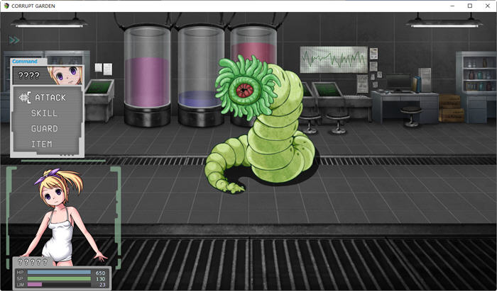 图片[4]-恶之花园 精翻汉化版 RPG游戏&新作+全CG存档 700M-次元小屋