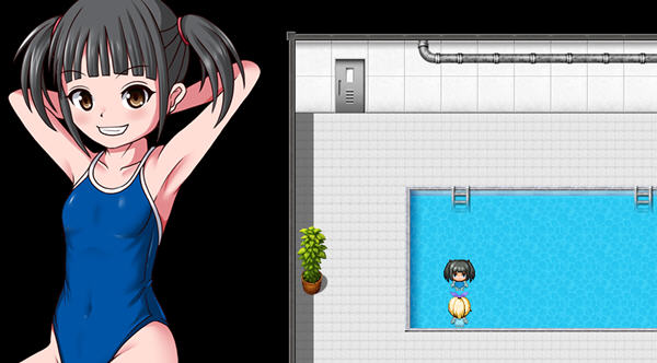 d/file/p/2022-09-10/16627750576.jpg Snap1282.jpg