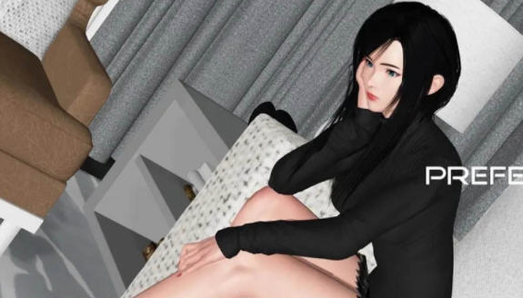 d/file/p/2022-09-08/16625972887.jpg Snap1230.jpg