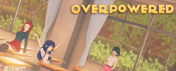 d/file/p/2022-09-13/16630466424.jpg Snap1371.jpg