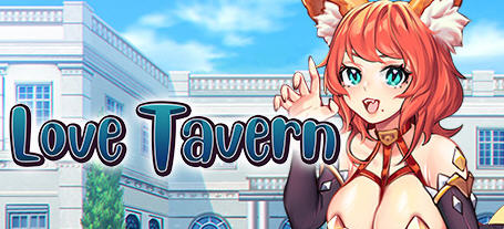 异世爱情酒馆 Ver1.1.6.9 官方中文版 经营挂机类游戏 1G-次元小屋