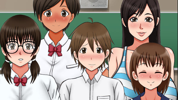 d/file/p/2022-09-09/16626839227.jpg Snap1250.jpg