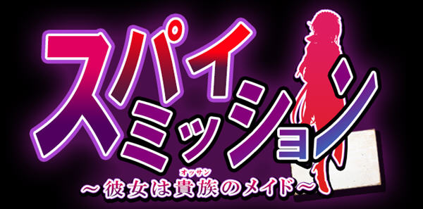 d/file/p/2022-09-15/16632195758.jpg Snap1397.jpg