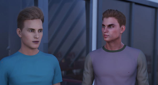 d/file/p/2022-09-18/16634729397.jpg Snap1492.jpg