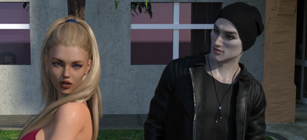 d/file/p/2022-09-22/16638075254.jpg Snap1586.jpg