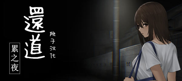 d/file/p/2022-10-01/16645889343.jpg Snap1856.jpg