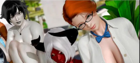 d/file/p/2022-04-18/16502409099.jpg Snap40.jpg