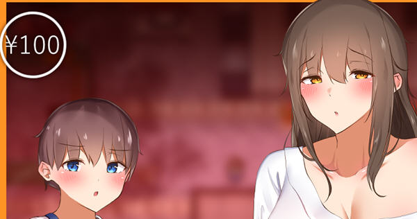 d/file/p/2022-10-06/166502806810.jpg Snap17.jpg