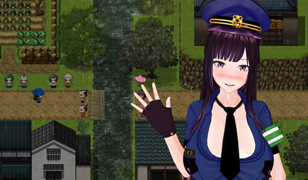 d/file/p/2022-10-10/16653630398.jpg Snap162.jpg